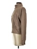 Bearpaw Tan Sweatshirt Size S - photo 5