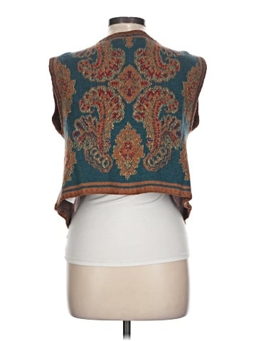Meisïe Cardigan (view 2)