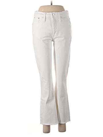 J.Crew Jeans (view 1)