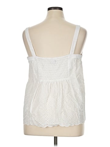 Falls Creek Tank Top (view 2)