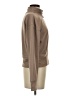 Bearpaw Tan Sweatshirt Size S - photo 4