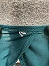 Fabletics Teal Long Sleeve T-Shirt Size XS (estimated) - photo 7