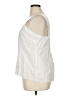 Falls Creek White Tank Top Size XL - photo 5