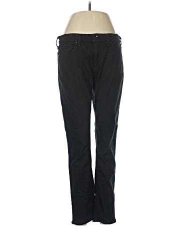 Rag & Bone Jeans (view 1)