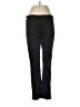 Rag & Bone Black Jeans Size 27 waist - photo 1