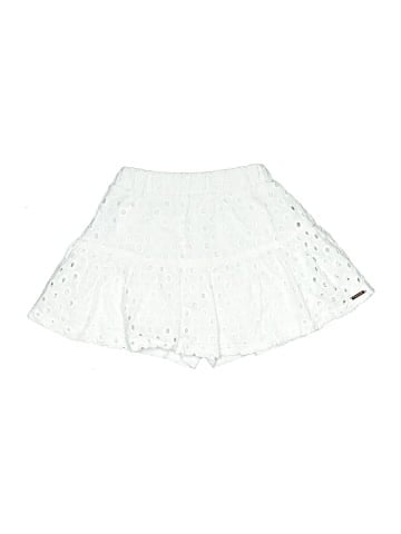 Tahari Skort (view 1)