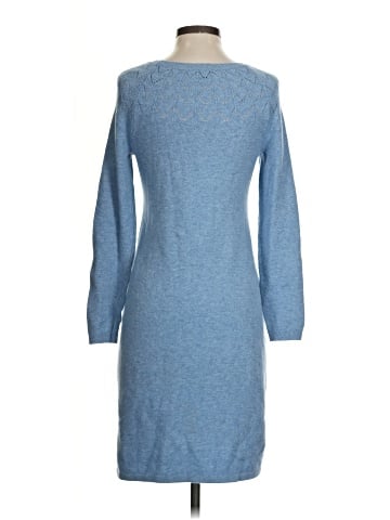 Talbots Casual Dress (view 2)