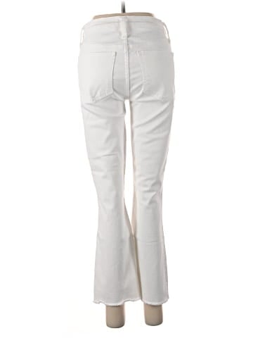 J.Crew Jeans (view 2)