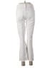 J.Crew Ivory Jeans Size 28 waist - photo 2