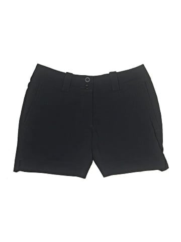 Nike Golf Shorts (view 1)