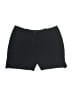 Nike Golf Solid Black Shorts Size 0 - photo 1