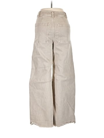 Zara Jeans (view 2)