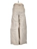 Zara Tan Jeans Size 6 - photo 2