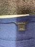 Eddie Bauer Blue Short Sleeve Top Size L - photo 7