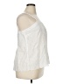 Falls Creek White Tank Top Size XL - photo 4