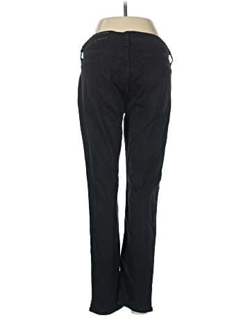 Rag & Bone Jeans (view 2)