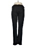 Rag & Bone Black Jeans Size 27 waist - photo 2