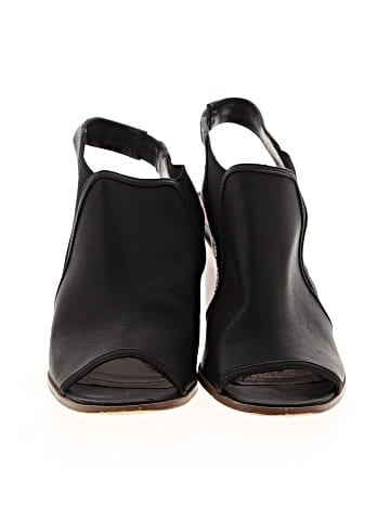 Style&Co Sandals (view 2)