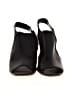 Style&Co Black Sandals Size 10 - photo 2