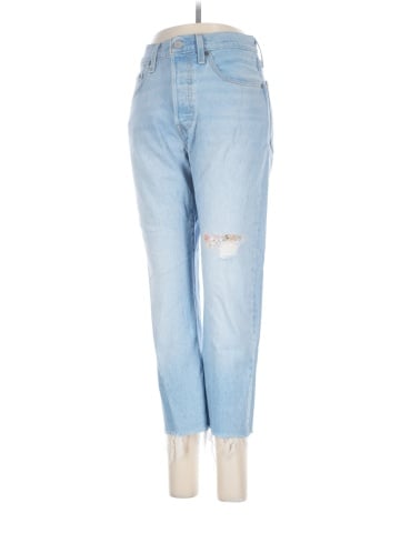 Levi's Jeans (view 1)