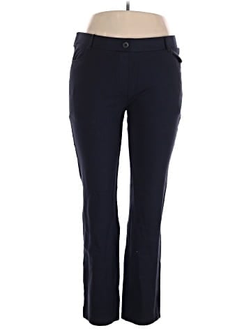 Betabrand Active Pants (view 1)