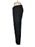 Rag & Bone Black Jeans Size 27 waist - photo 5
