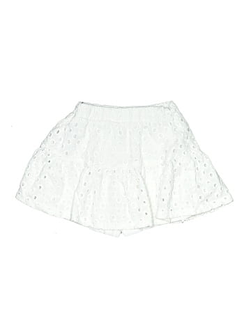 Tahari Skort (view 2)
