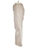 Zara Tan Jeans Size 6 - photo 5