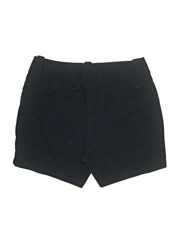 Nike Golf Shorts (view 2)