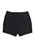 Nike Golf Solid Black Shorts Size 0 - photo 2