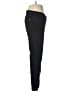 Rag & Bone Black Jeans Size 27 waist - photo 4