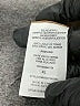 GB Solid Tan Casual Skirt Size XL - photo 5