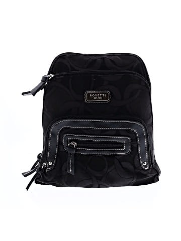Rosetti Backpack (view 1)