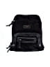 Rosetti Black Backpack One size - photo 1
