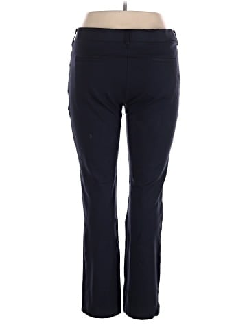 Betabrand Active Pants (view 2)