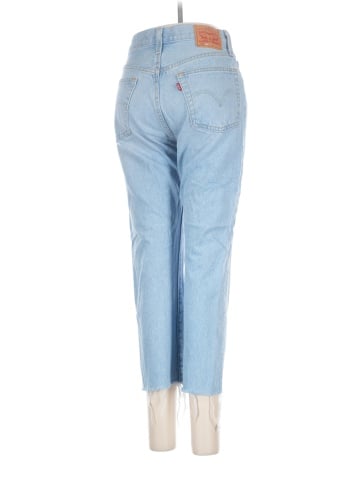 Levi's Jeans (view 2)