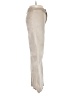 Zara Tan Jeans Size 6 - photo 4