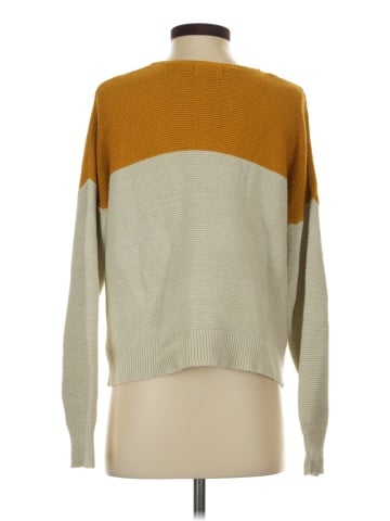 BDG Pullover Sweater (view 2)