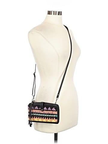 The Sak Crossbody Bag (view 2)