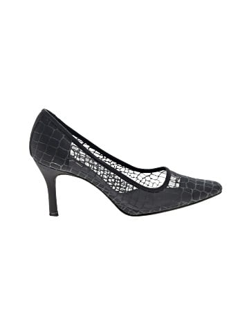 Nina Heels (view 1)