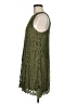 Speechless Green Casual Dress Size M - photo 5