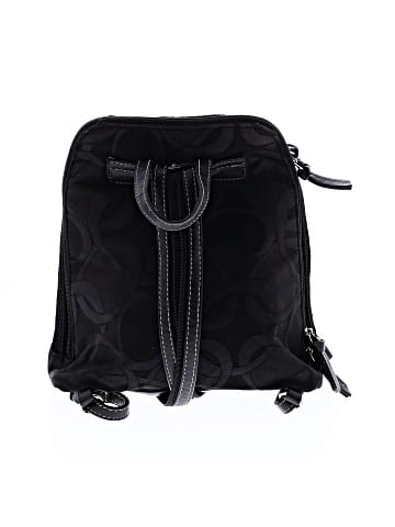 Rosetti Backpack (view 2)
