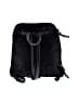 Rosetti Black Backpack One size - photo 2