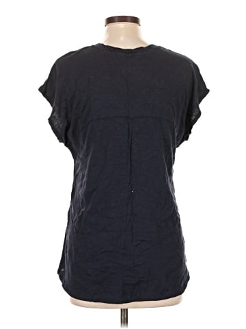 Christopher & Banks Sleeveless T-Shirt (view 2)