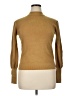 Jon & Anna Tan Long Sleeve Turtleneck Size XL - photo 1