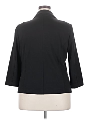 LC Lauren Conrad Blazer (view 2)