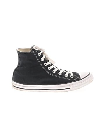 Converse Sneakers (view 1)
