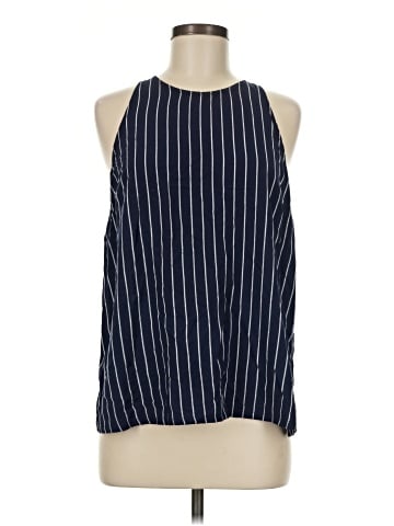 Old Navy Sleeveless Blouse (view 1)