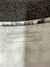 Eddie Bauer Chevron-herringbone Gray Casual Dress Size XS - photo 7
