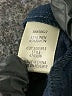 Max Studio Black Linen Pants Size S - photo 8